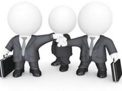 商標(biāo)轉(zhuǎn)讓許可的種類有哪些？分別有那些好處和優(yōu)勢？