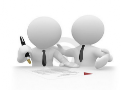 為什么很多代理機構都建議企業“發明”和“實用新型”專利同時申請？