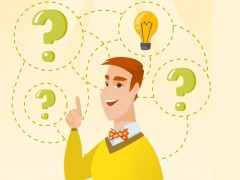 專利申請中職務發明與非職務發明是怎樣界定的?你知道多少