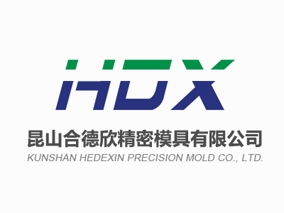 版權與著作權有什么區別？