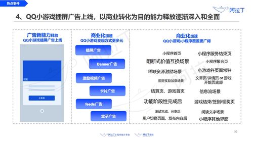 阿拉丁2020年3月小程序互聯(lián)網(wǎng)發(fā)展研究報(bào)告 網(wǎng)絡(luò)安全軟件開發(fā)的機(jī)遇與挑戰(zhàn)